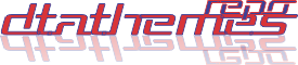 alt tag here